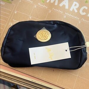 Lilly Pulitzer Jeanie Belt Bag